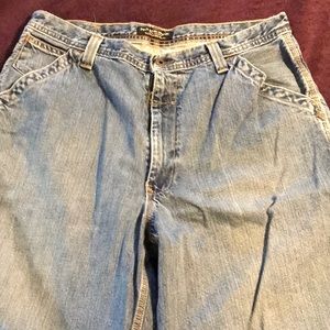 Ralph Lauren Polo Shorts